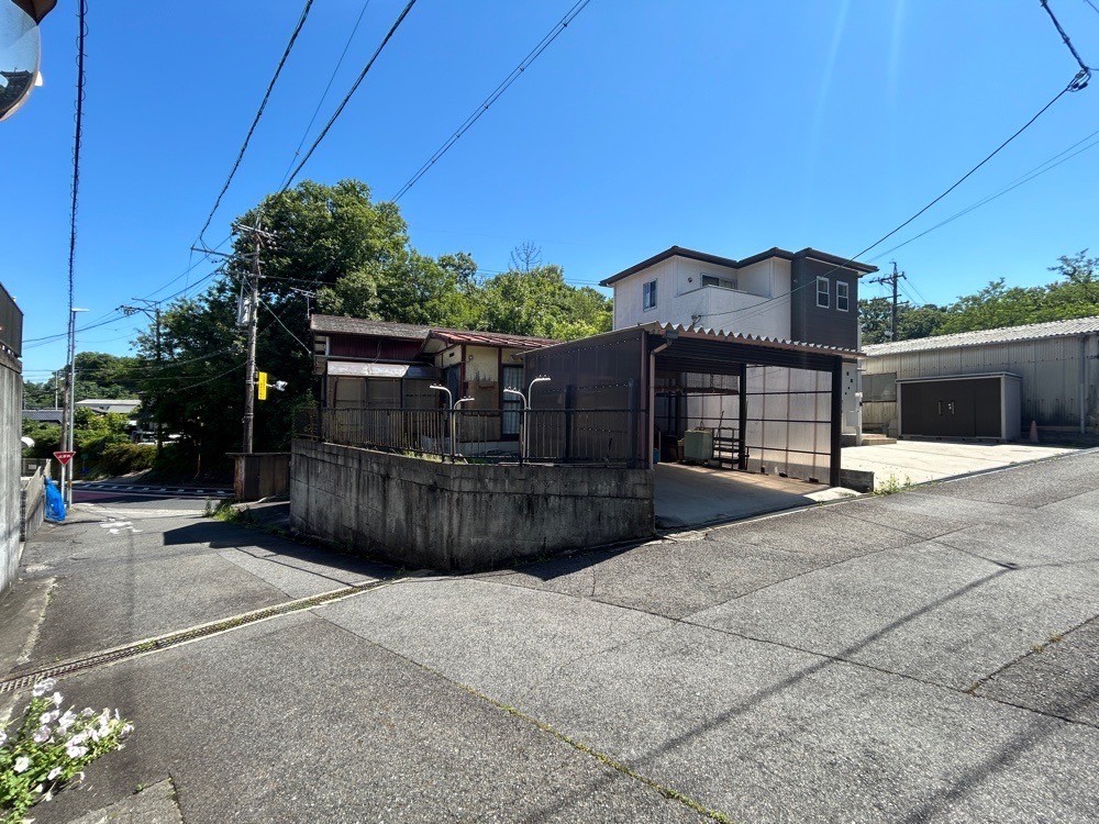 瀬戸市萩殿町 画像3
