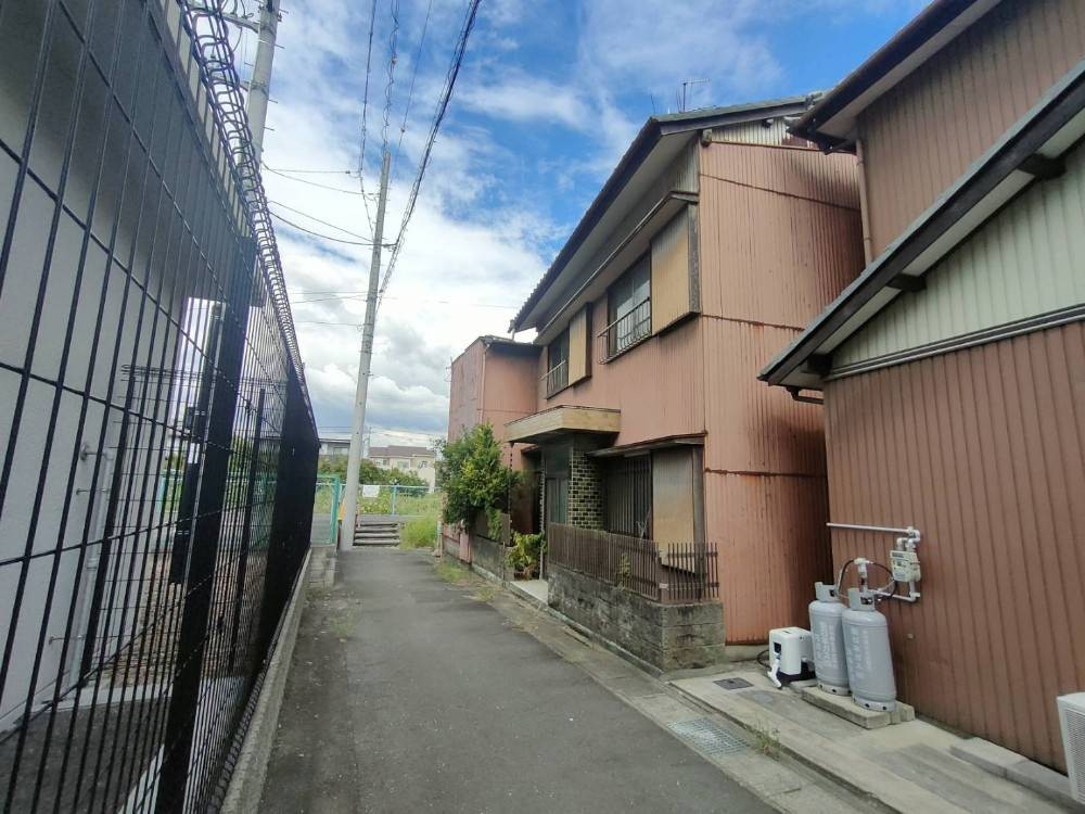 一宮市長島町五丁目 画像3