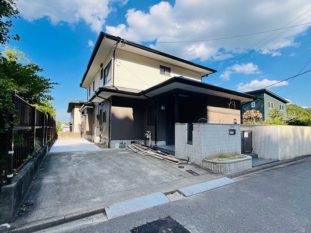 日進市岩崎町 画像17