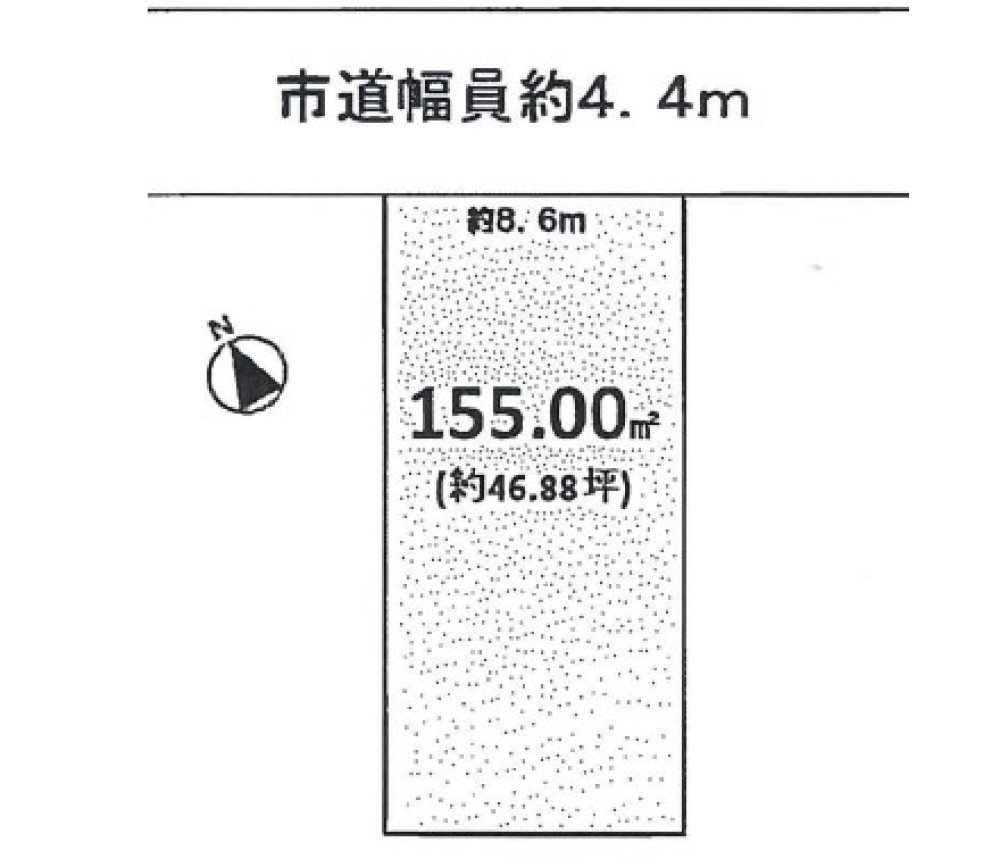 豊橋市中野町 画像4
