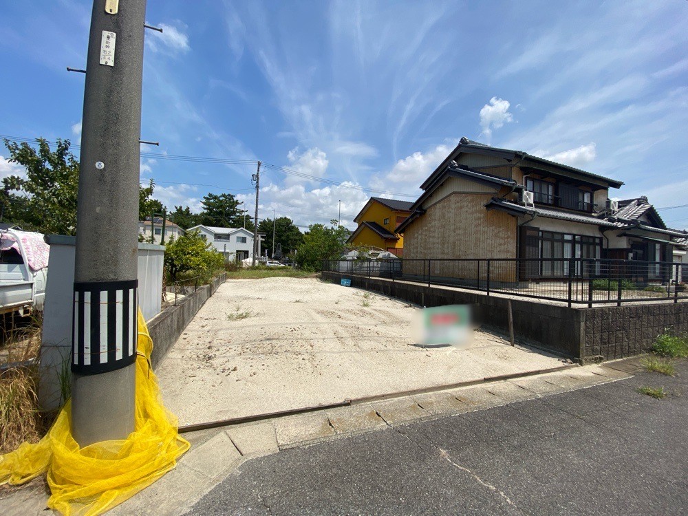 碧南市宮町 画像3