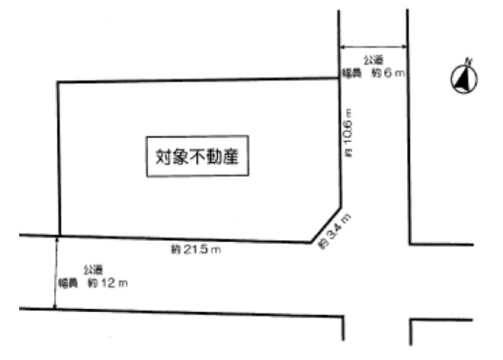 春日井市押沢台 画像7