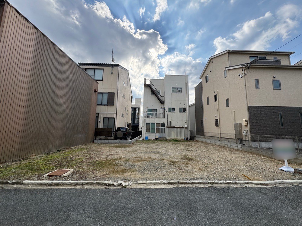豊橋市曲尺手町 画像3