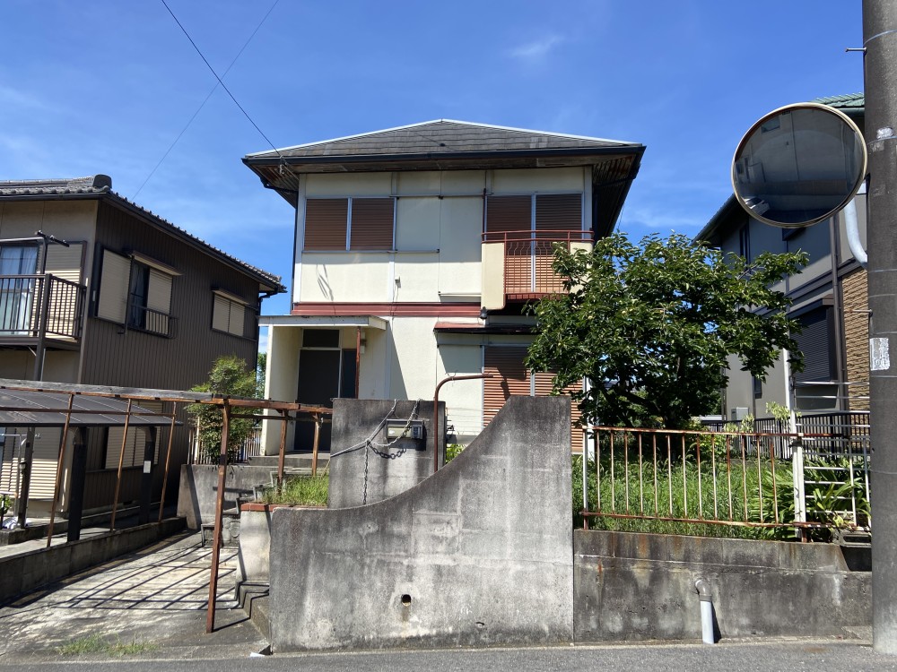 大府市半月町 画像3