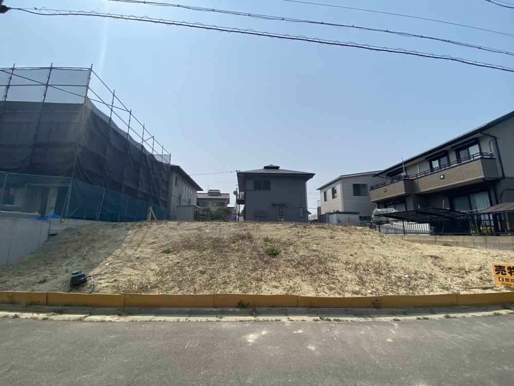 知多郡東浦町大字石浜字平池上 画像5