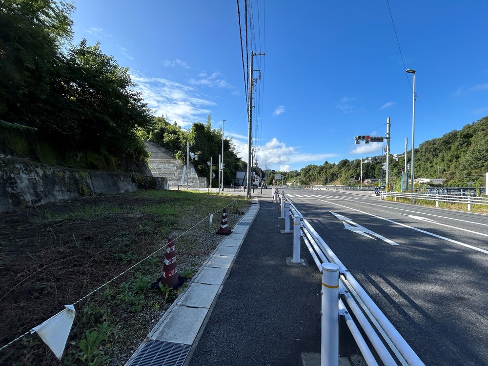 豊田市鵜ケ瀬町 画像7