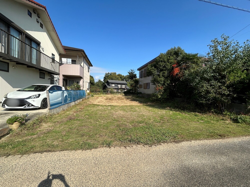 豊田市上原町 画像5