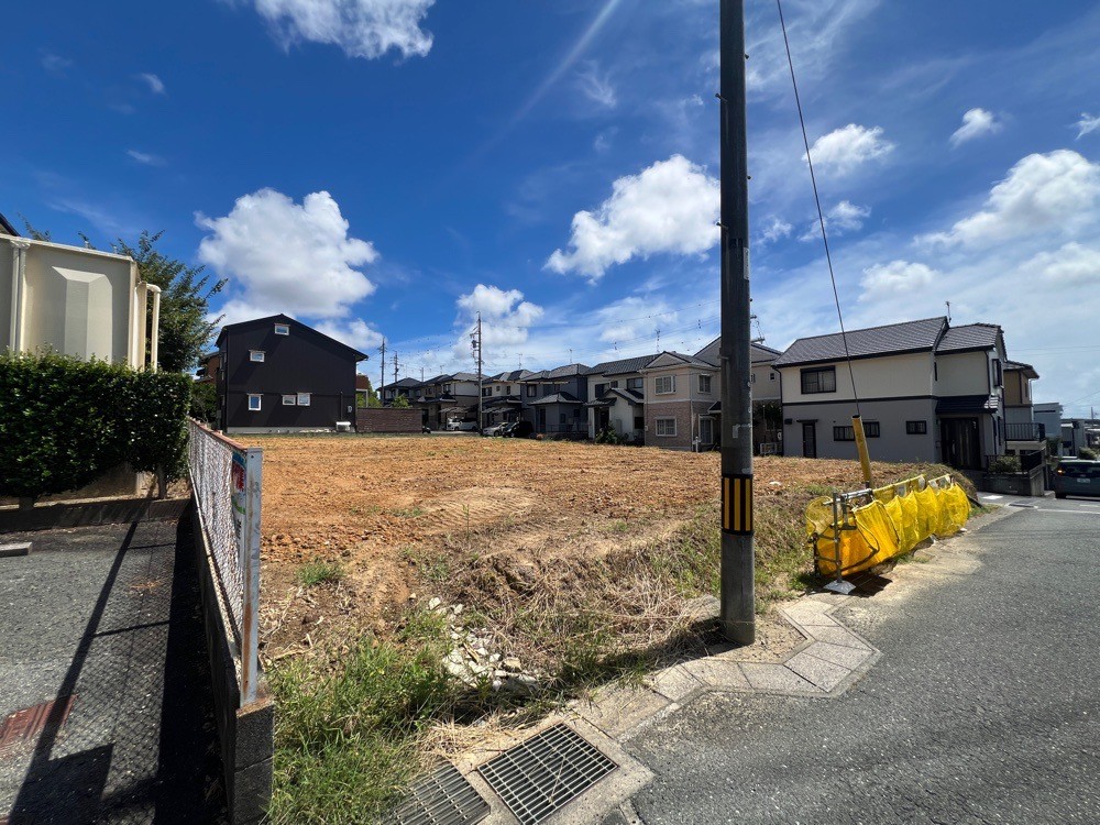 豊橋市三本木町 画像3