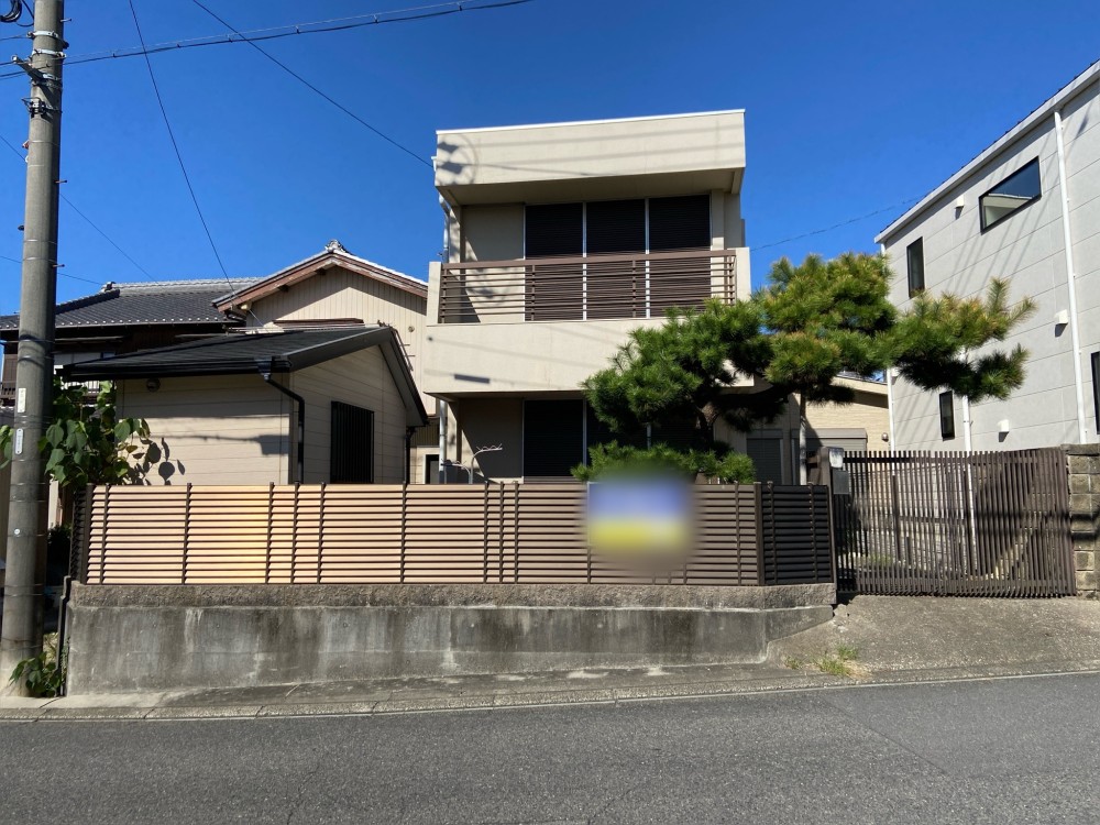 東海市富木島町 画像5