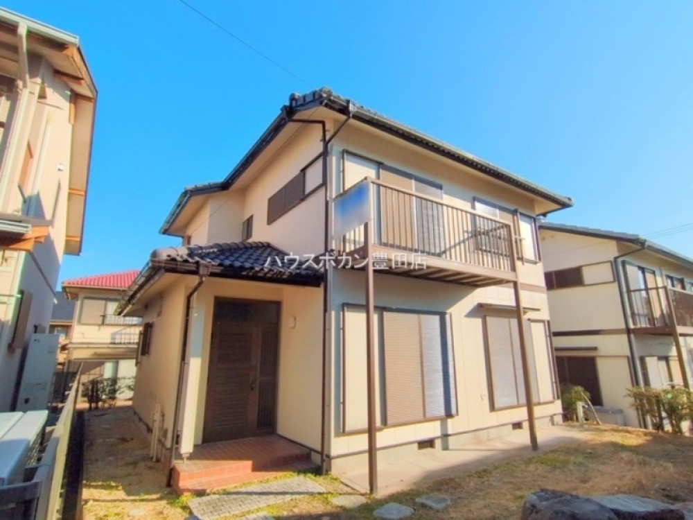 愛知郡東郷町白鳥三丁目 画像3