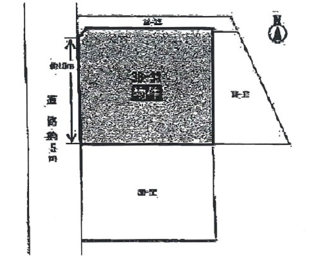 豊橋市芦原町 画像4