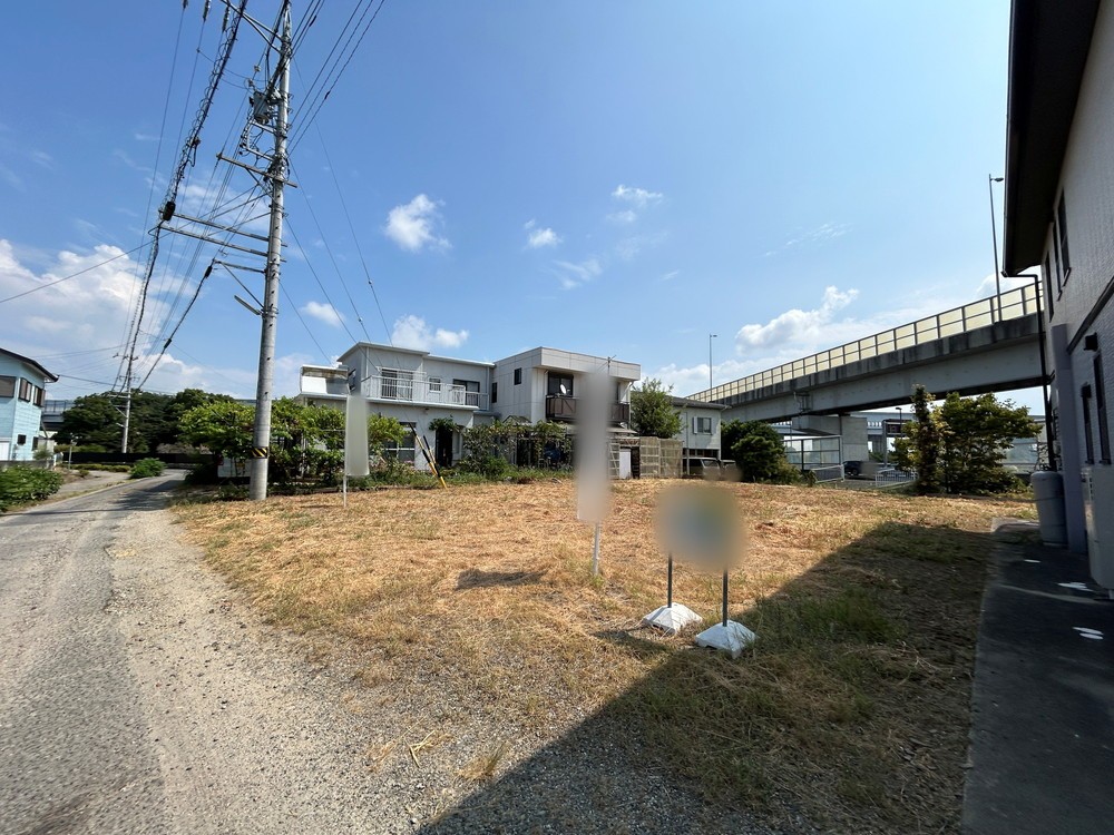 豊田市生駒町 画像5