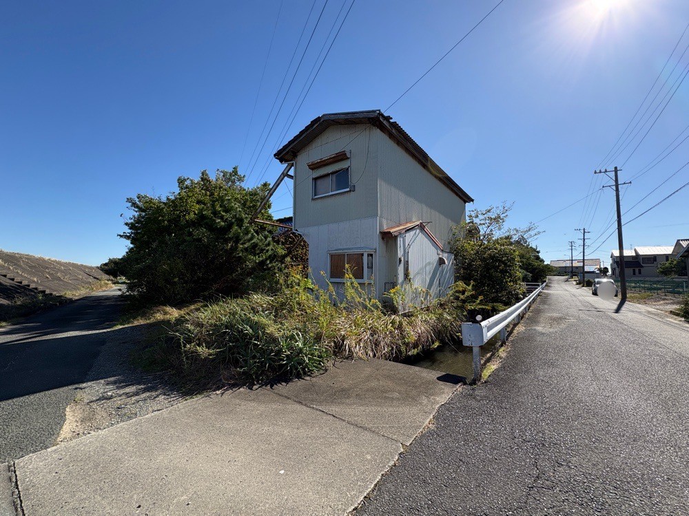 豊橋市吉前町 画像2