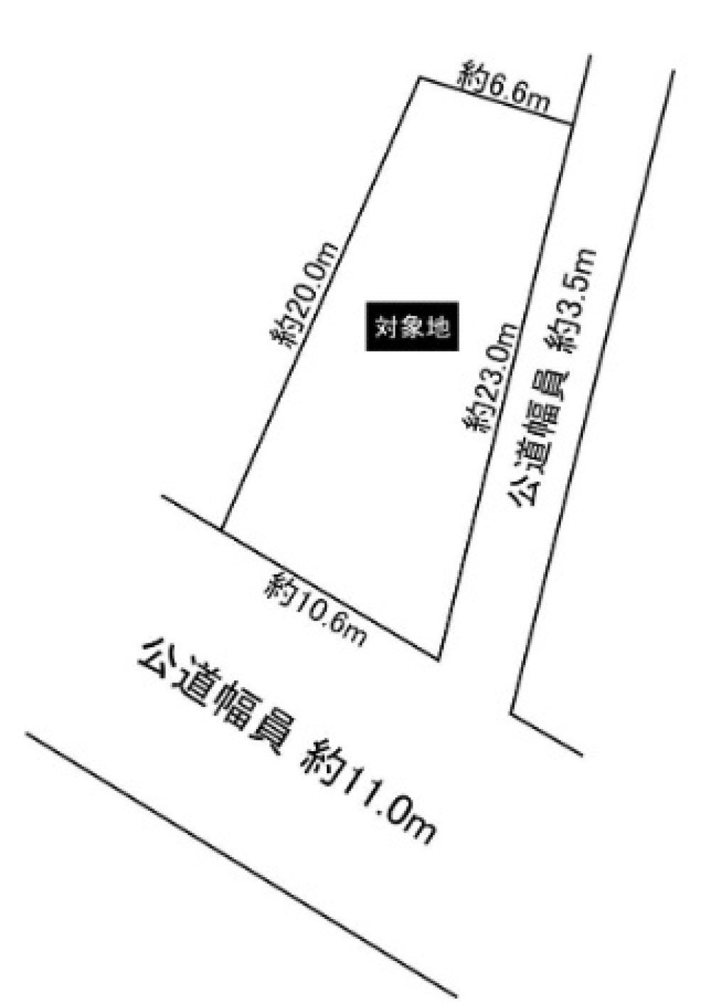 江南市古知野町 画像4
