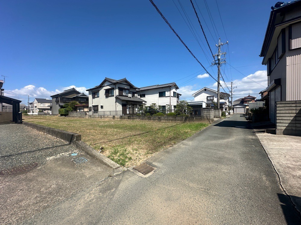 豊川市伊奈町 画像5