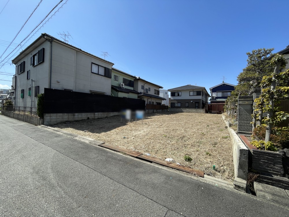 北名古屋市二子比良出 画像4