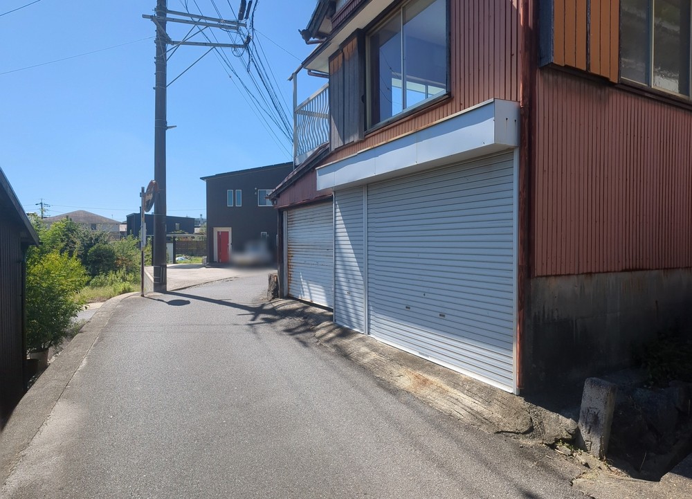 半田市有脇町 画像5