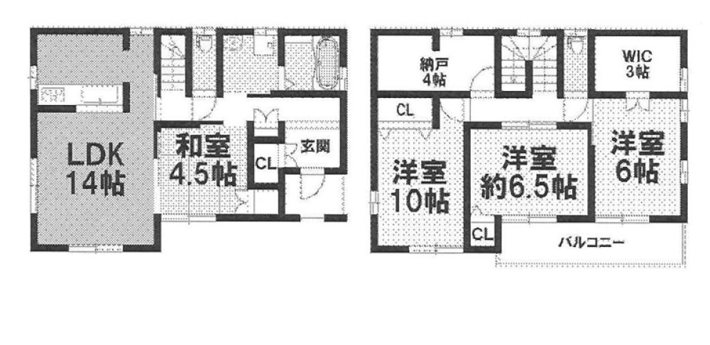 豊橋市芦原町 画像1