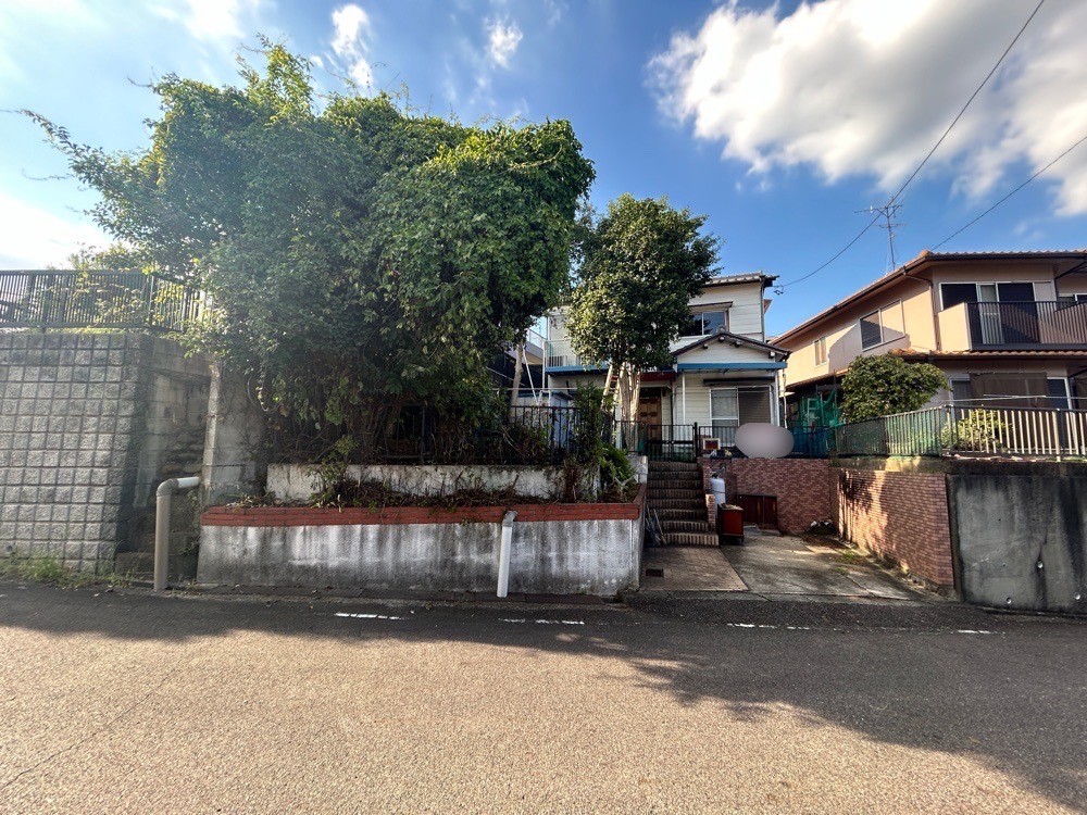 瀬戸市城ケ根町 画像3