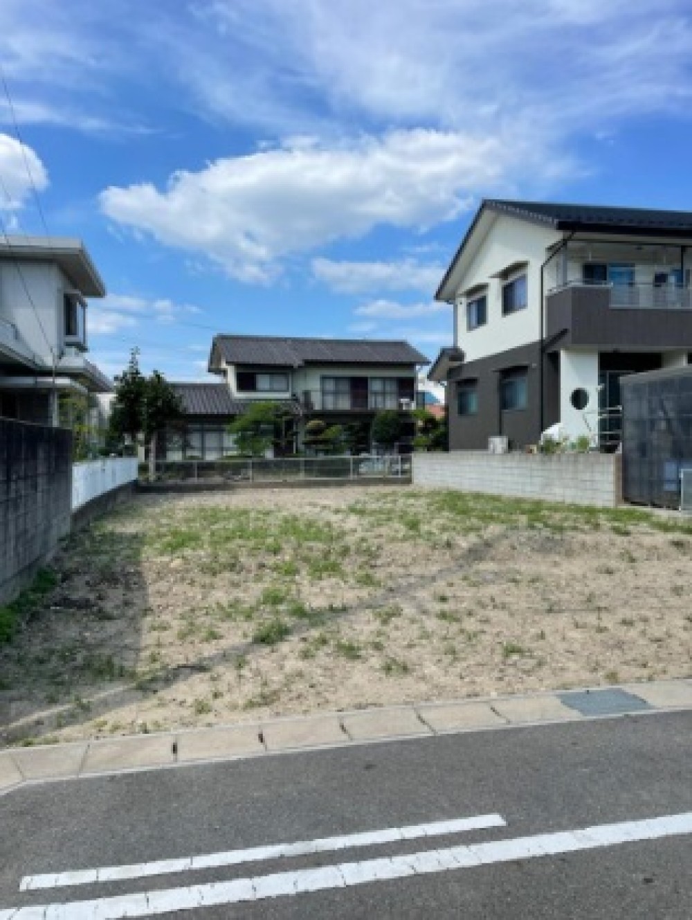 春日井市弥生町 画像1
