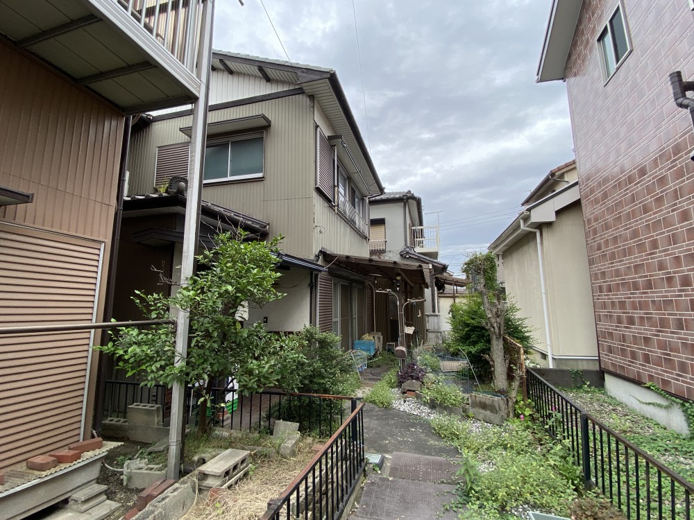 東海市富木島町伏見三丁目 画像4