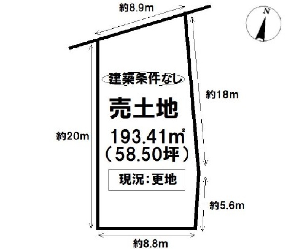 豊川市平尾町 画像6