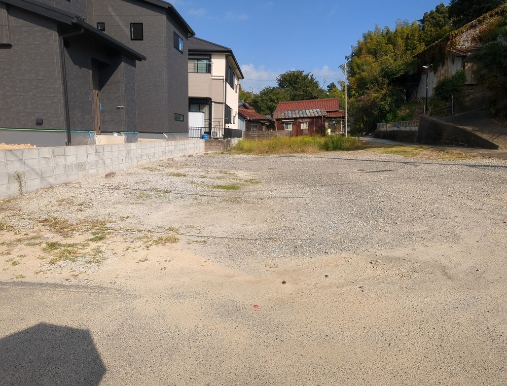 半田市亀崎月見町四丁目 画像3