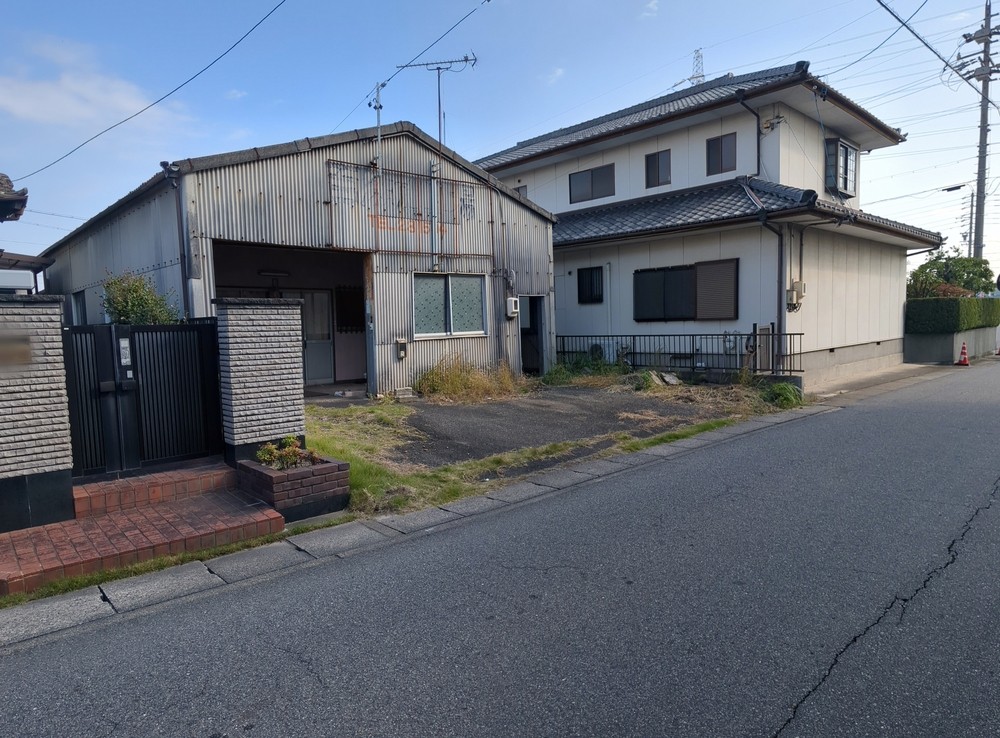 半田市亀崎町六丁目 画像2
