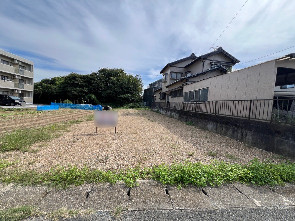 豊橋市大崎町 画像3