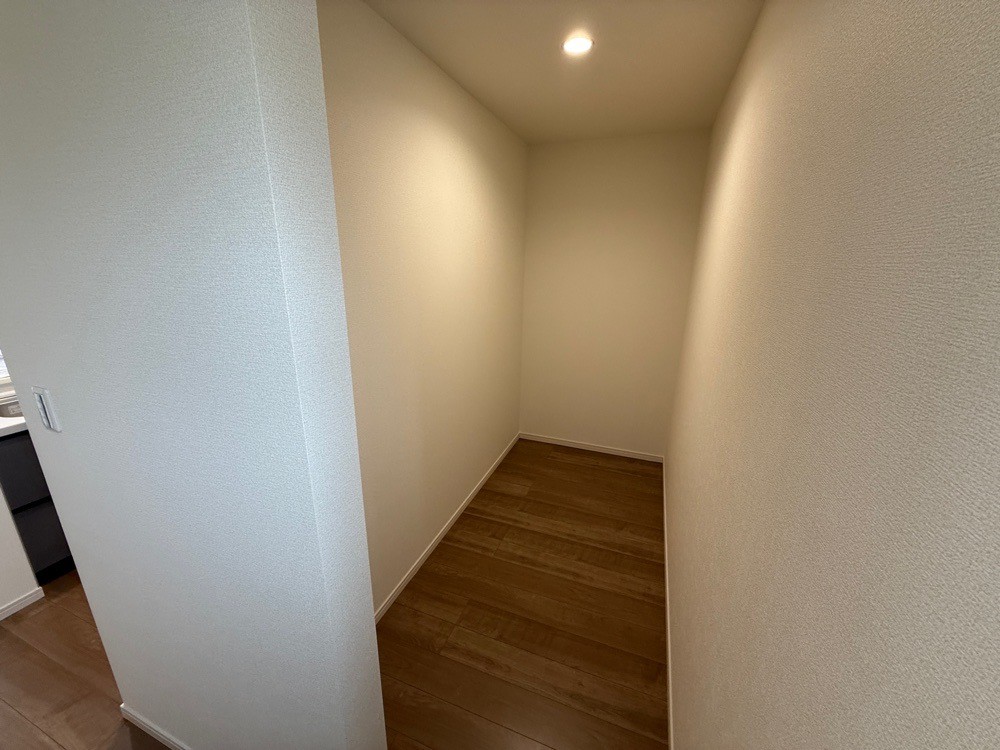 豊川市伊奈町新屋58期　全3棟　2号棟 画像14