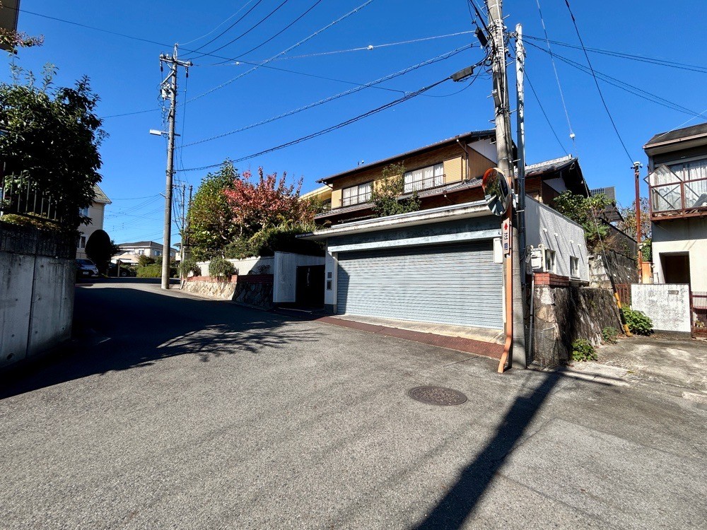 長久手市仏が根 画像2