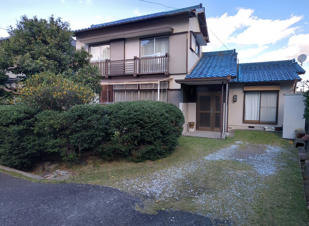 半田市白山町四丁目 画像3