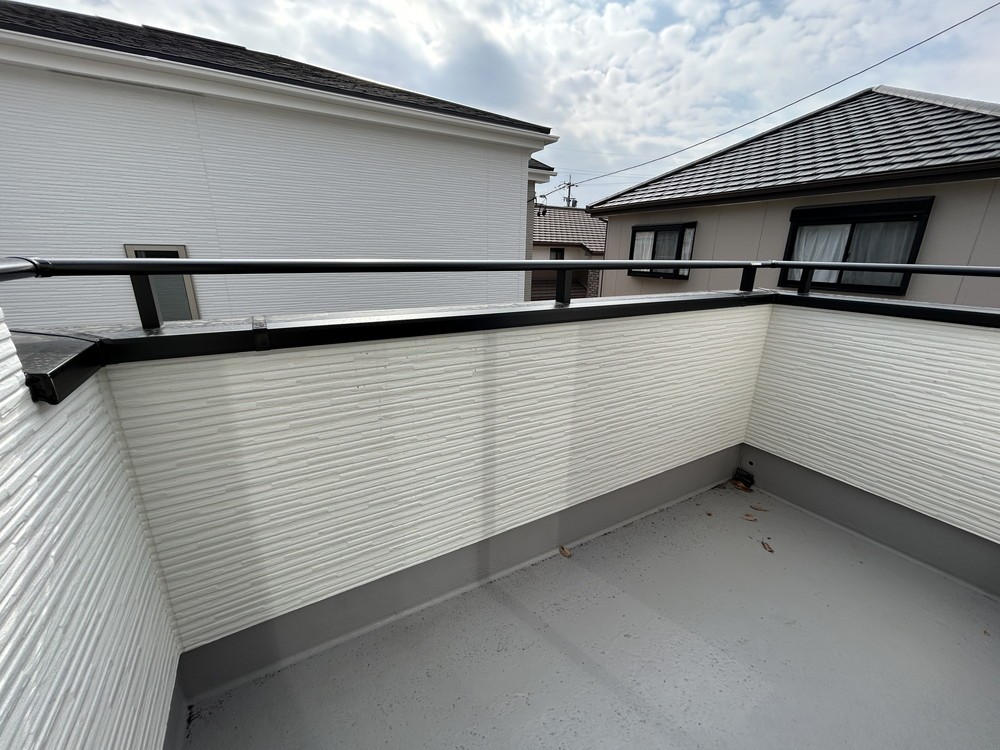 豊田市大林町　全2棟　1号棟 画像19