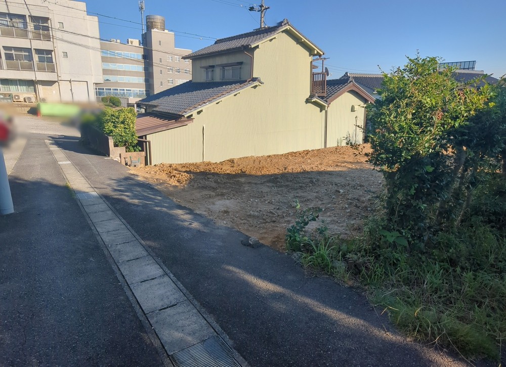 知多郡武豊町字向陽 画像4