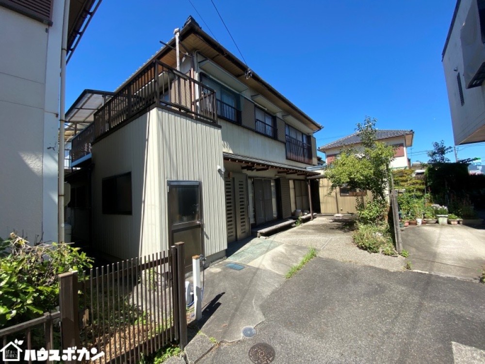 豊田市四郷町 画像11