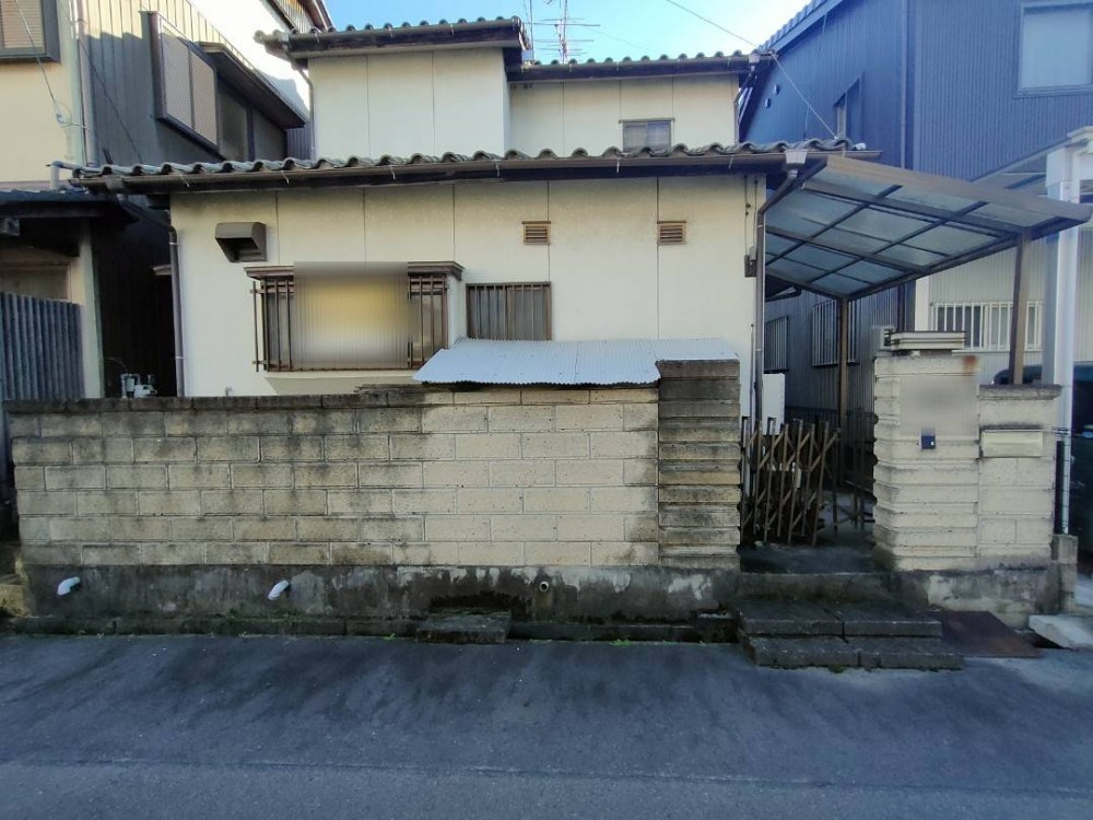 北名古屋市二子曙 画像3