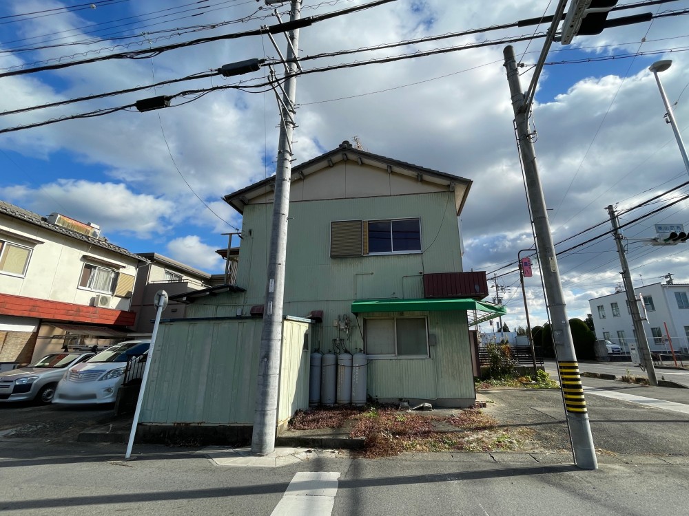 春日井市桃山町 画像5