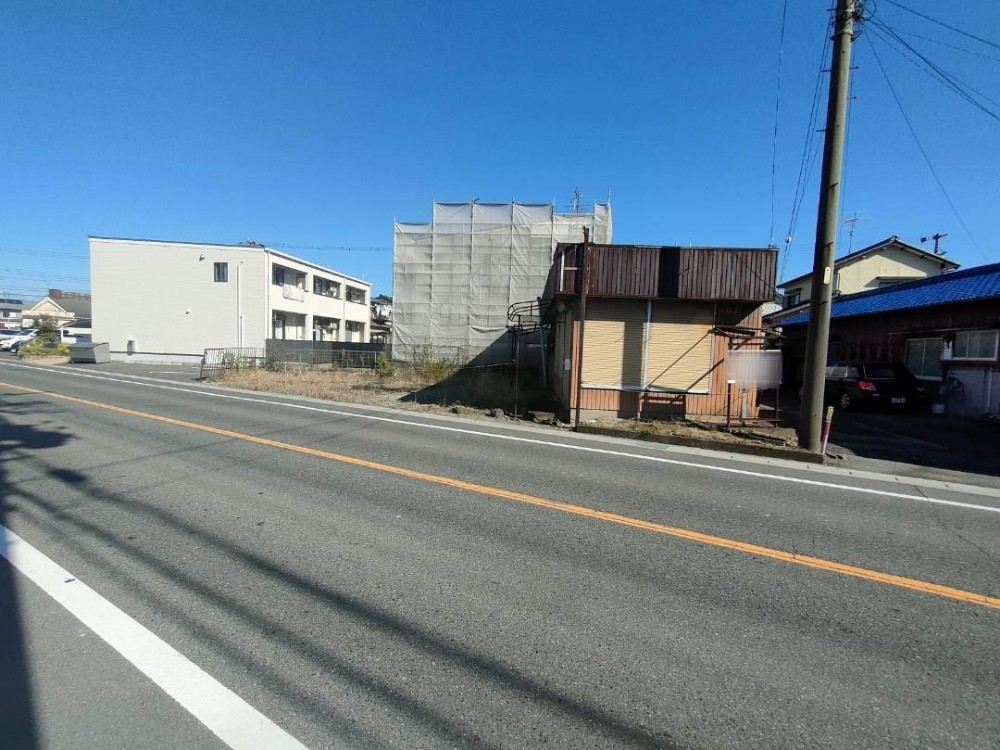 あま市木田 画像4