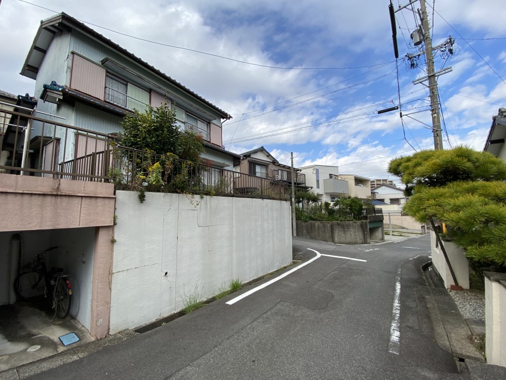 大府市森岡町 画像6