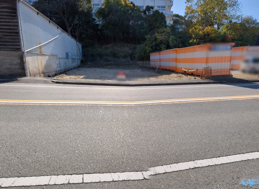 常滑市瀬木町四丁目 画像4
