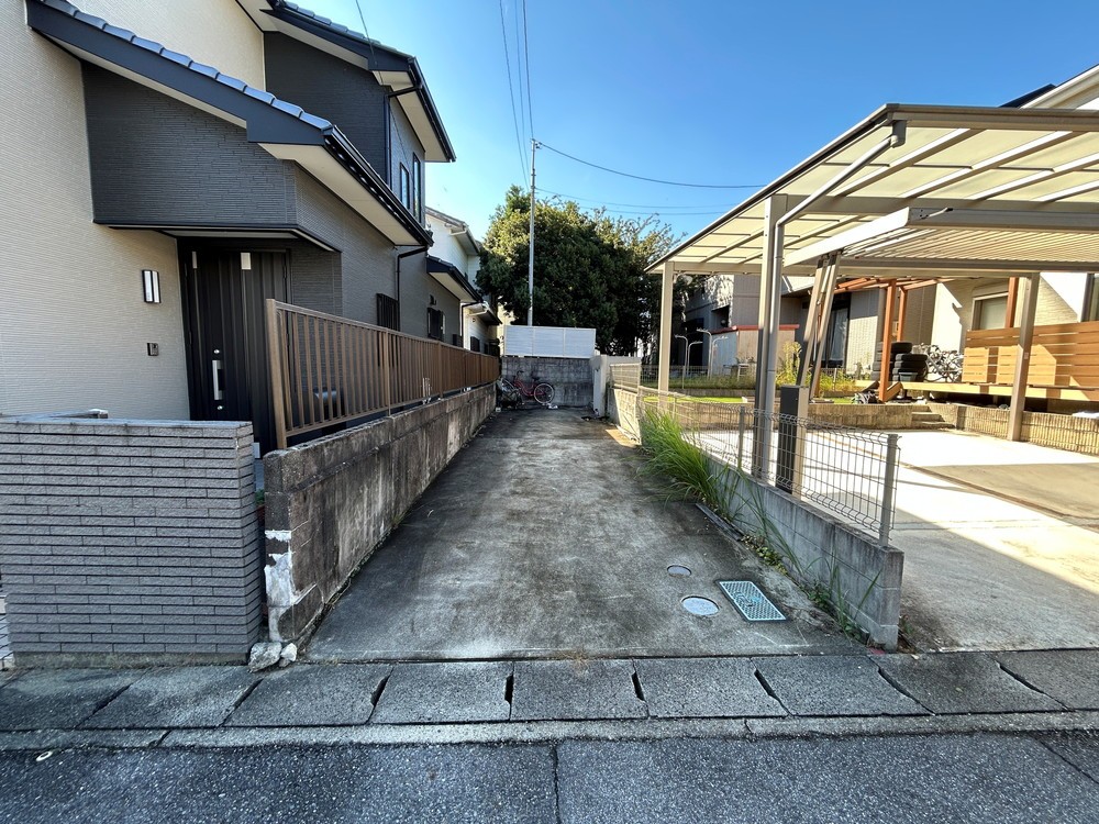 豊田市大林町 画像6