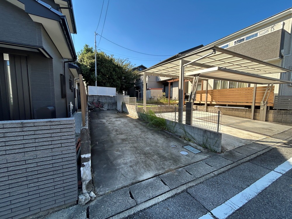 豊田市大林町 画像5