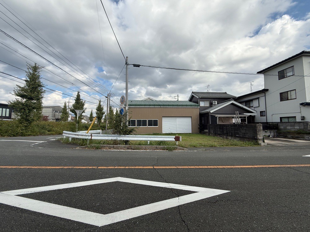 豊川市蔵子五丁目 画像5