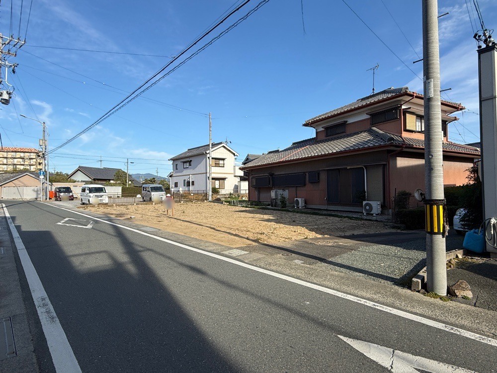 豊川市国府町 画像4