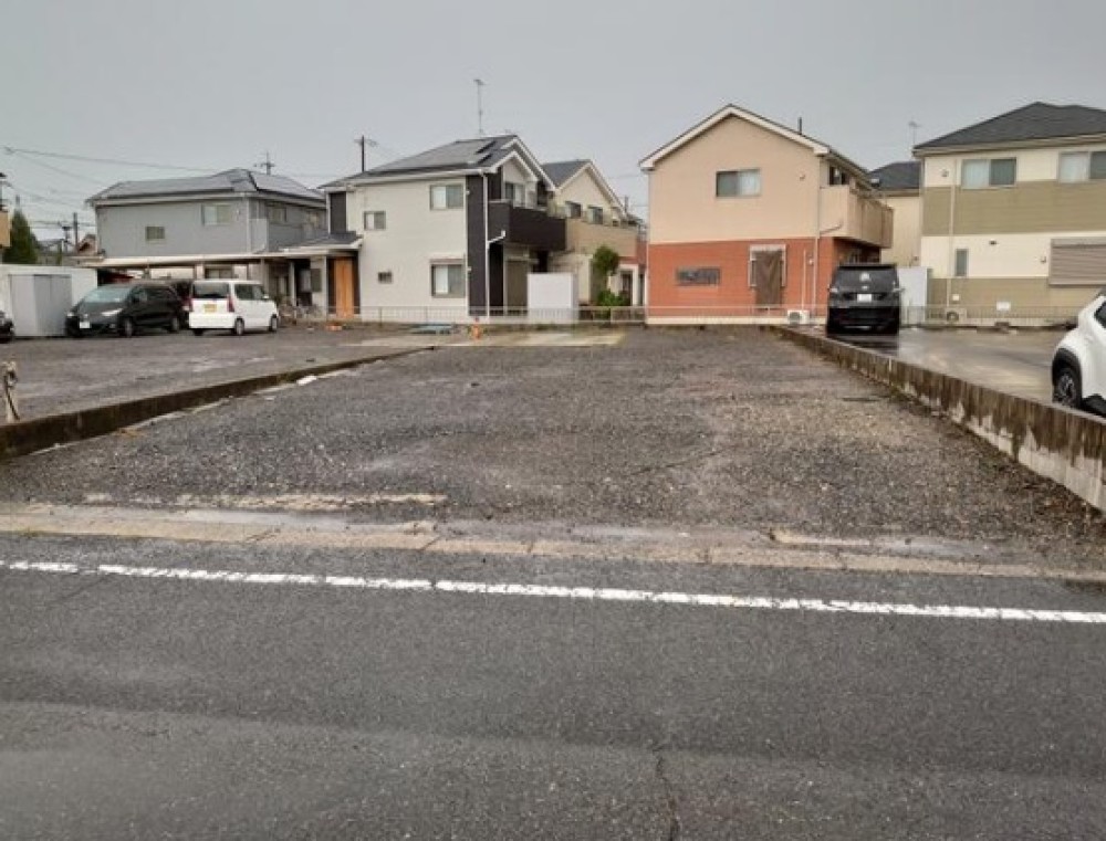 春日井市知多町 画像2