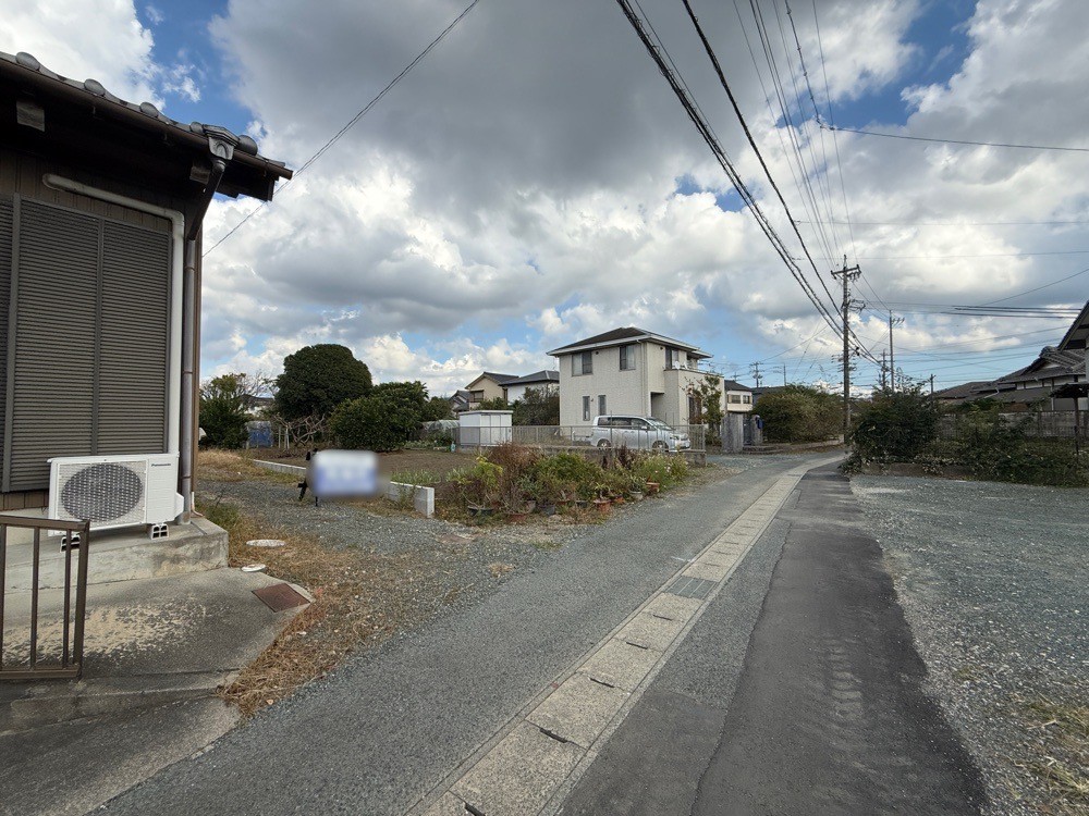 豊川市麻生田町 画像5