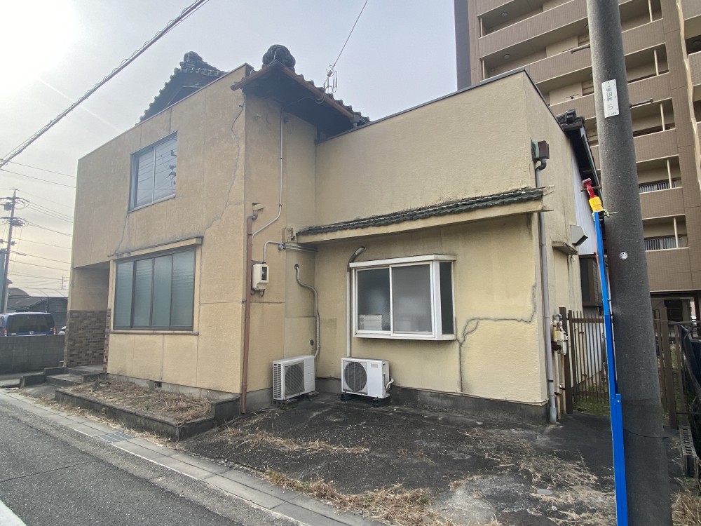 東海市名和町 画像4