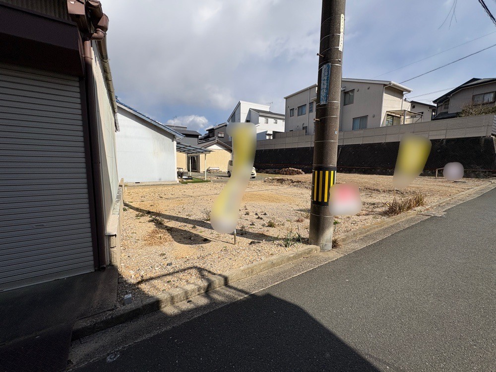 豊橋市花⽥町 画像3