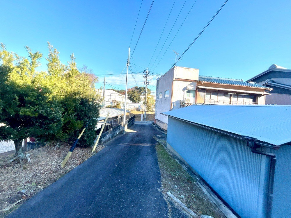 岡崎市細川町 画像7