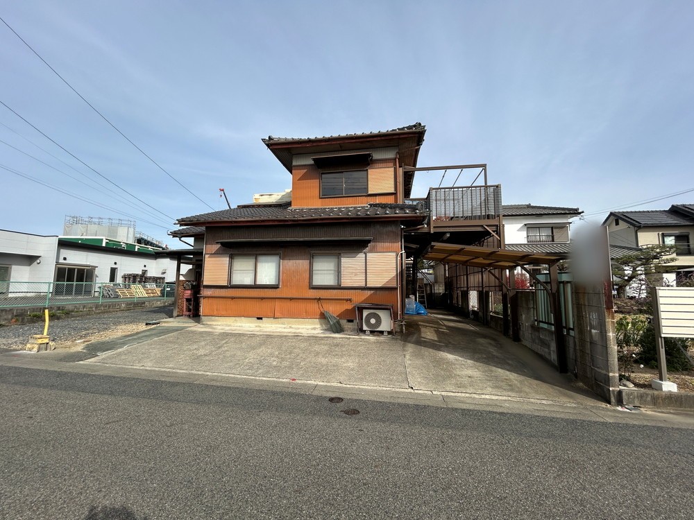 豊田市三軒町 画像5